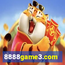 8888game3.com