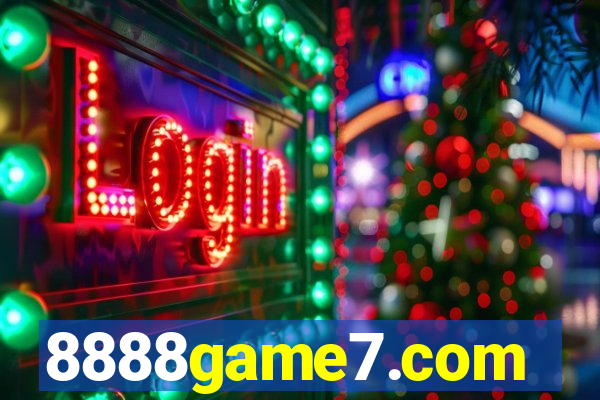 8888game7.com