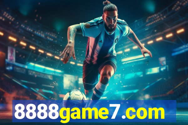 8888game7.com