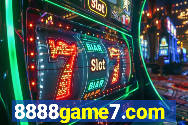 8888game7.com