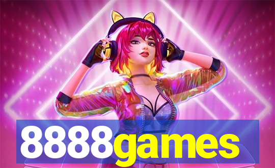 8888games