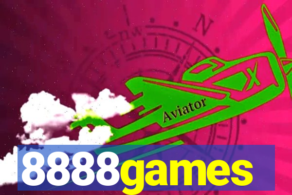 8888games