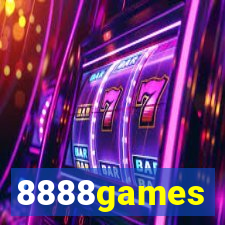 8888games