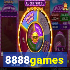 8888games