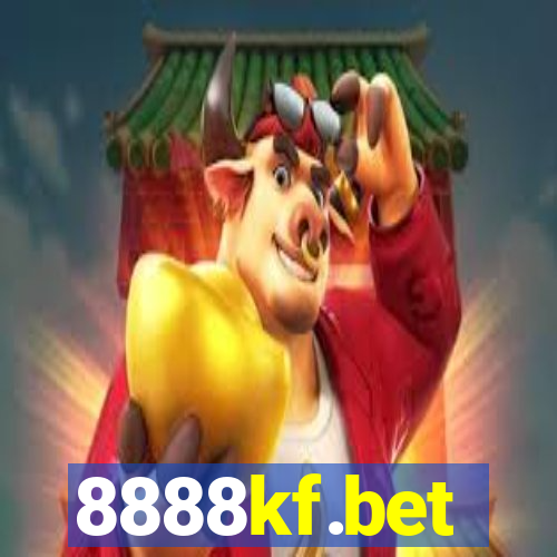 8888kf.bet