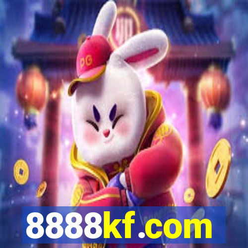 8888kf.com