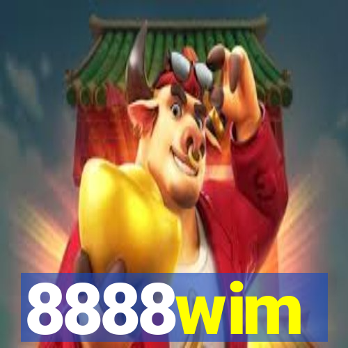 8888wim