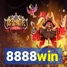 8888win