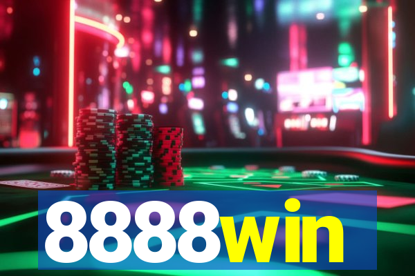 8888win