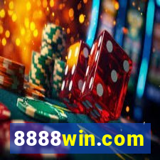 8888win.com