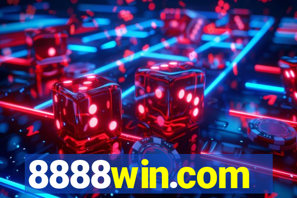 8888win.com