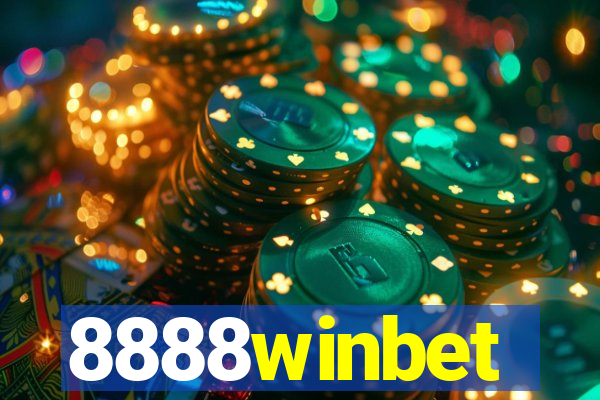 8888winbet