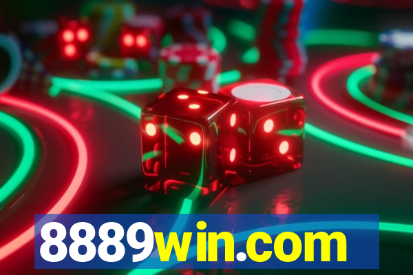 8889win.com