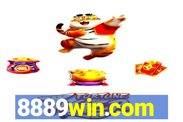 8889win.com