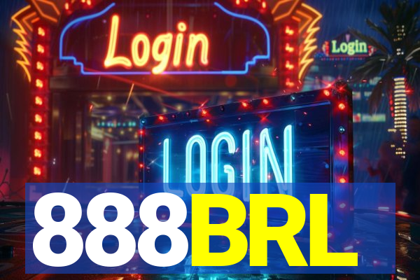 888BRL