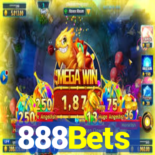 888Bets