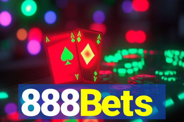 888Bets