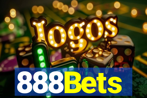 888Bets