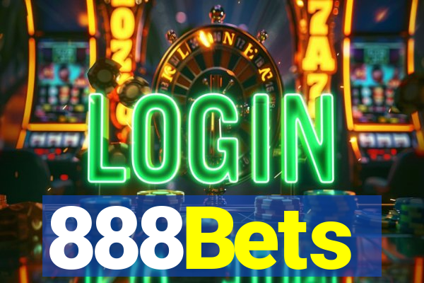 888Bets