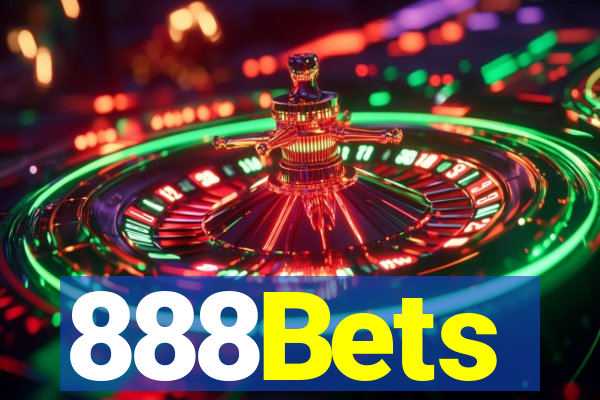 888Bets