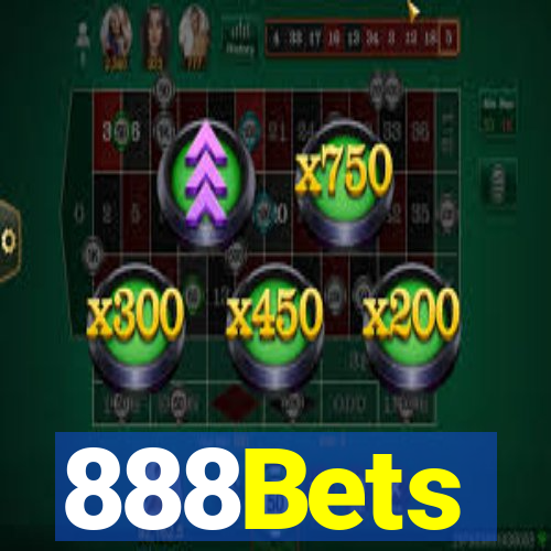 888Bets