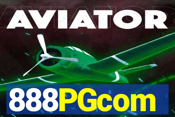 888PGcom