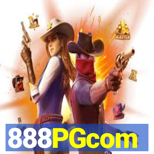 888PGcom