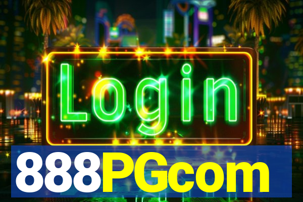 888PGcom