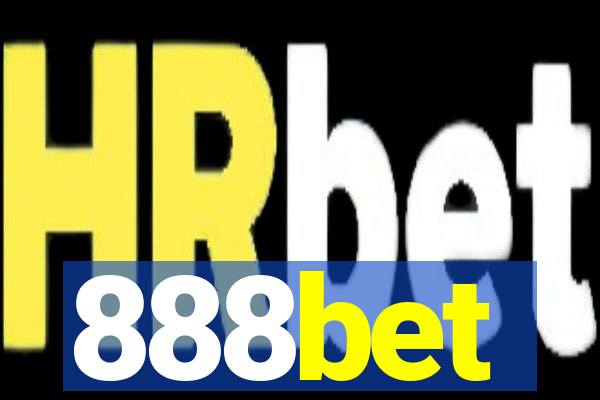 888bet