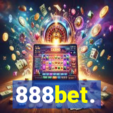 888bet.