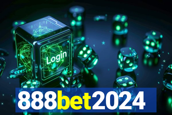 888bet2024