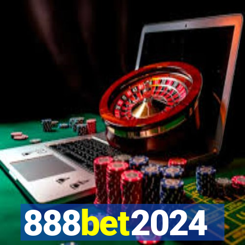 888bet2024