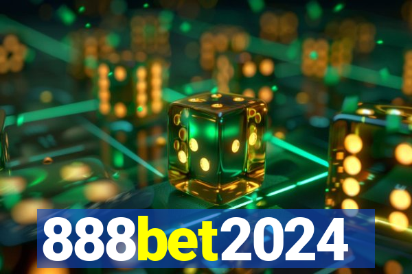 888bet2024