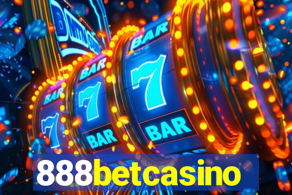 888betcasino