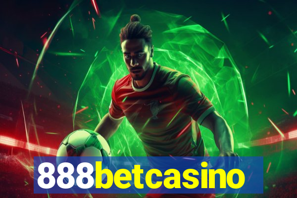 888betcasino