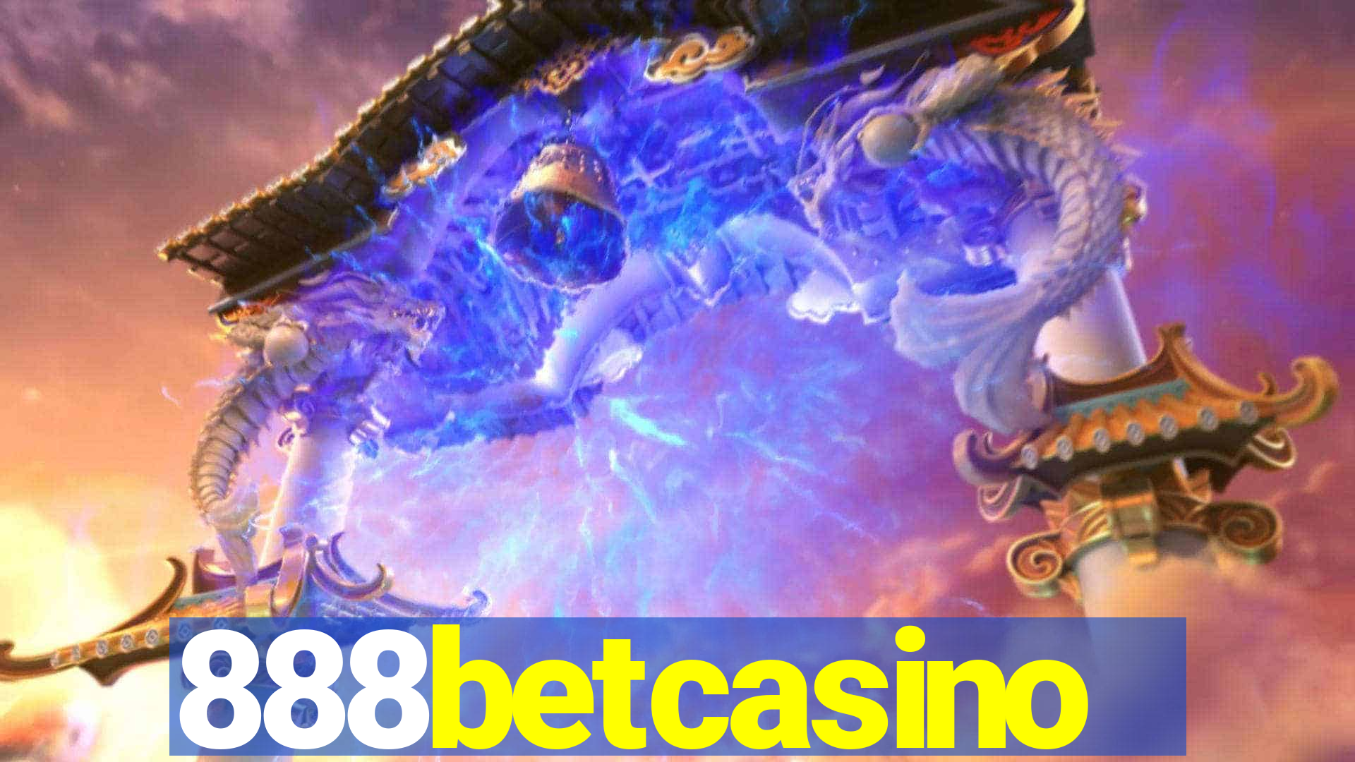 888betcasino