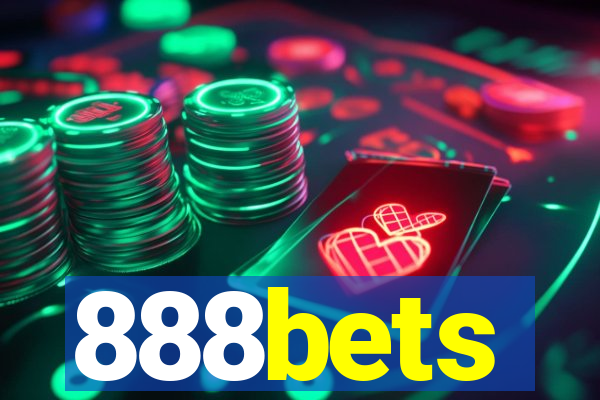 888bets