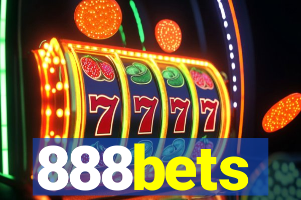 888bets