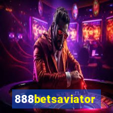 888betsaviator