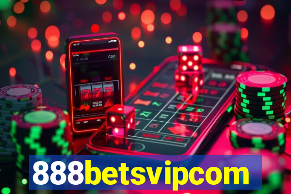 888betsvipcom