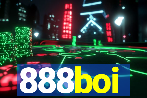 888boi