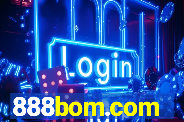 888bom.com