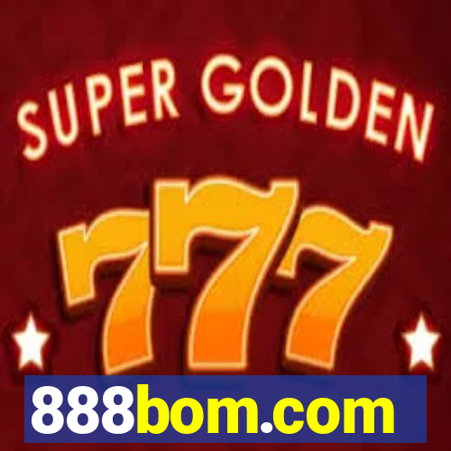 888bom.com