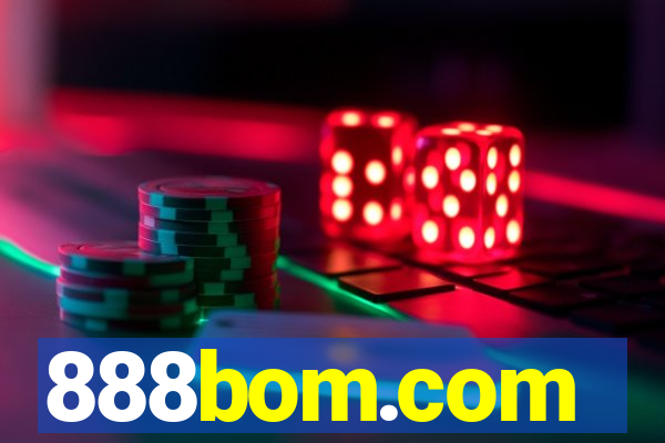 888bom.com