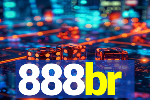 888br