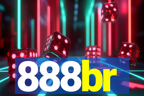 888br