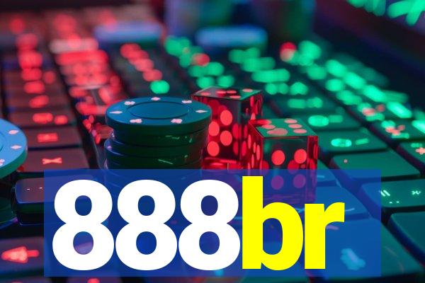 888br