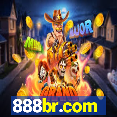 888br.com