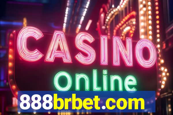 888brbet.com