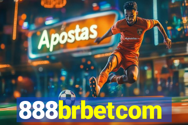 888brbetcom